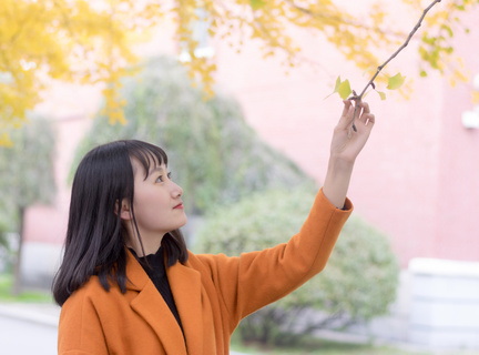 今年20岁可以办理菲律宾移民吗